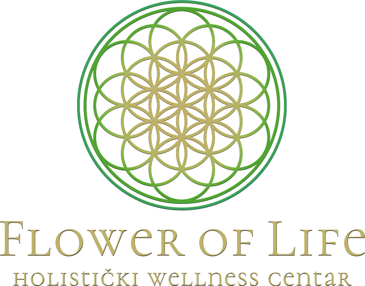 Flower of Life