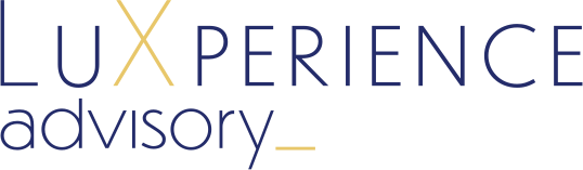 LuXperience Advisory