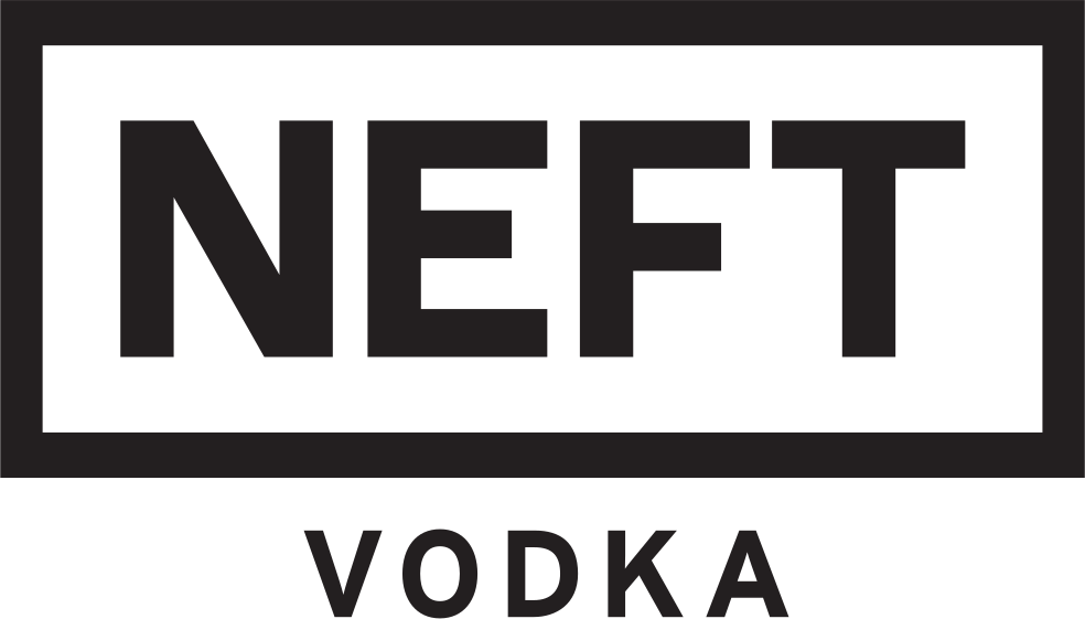 NEFT